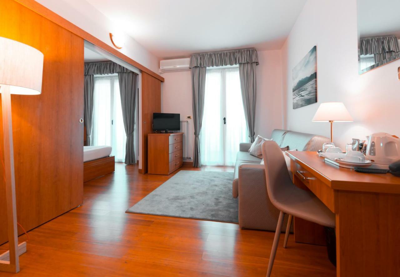 Comfort Double Room,807150936:JPEG