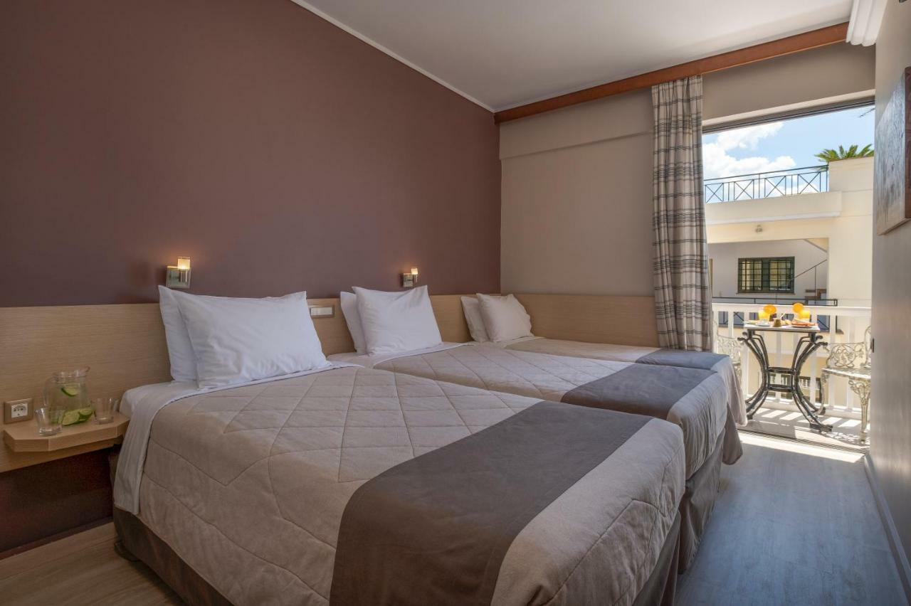 Twin room extra bed view to the Acropolis,1555292551:JPEG