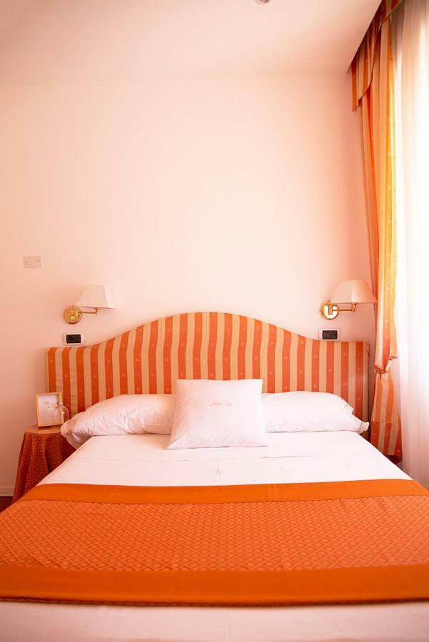 Small Single Room
