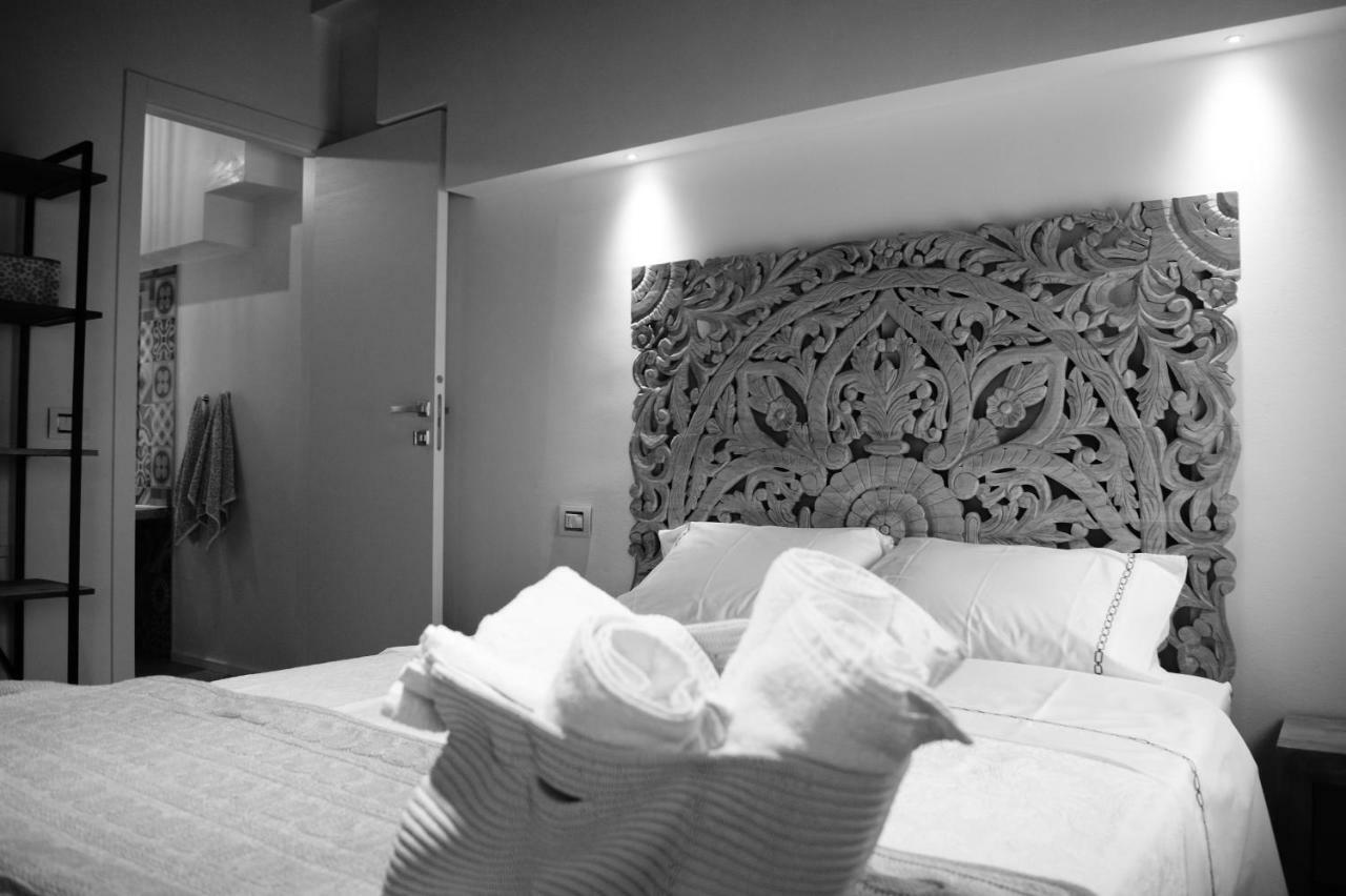 Double Room,819179705:JPEG