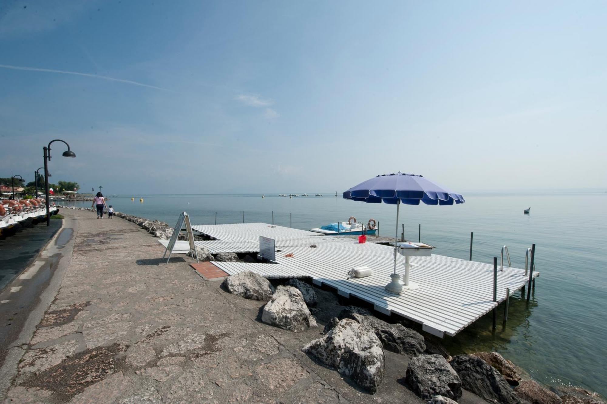 Comfort Triple Room with Balcony and Lake View,1234281287:JPEG
