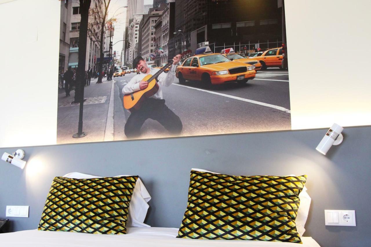 Premium Doppelzimmer - Romantik-Angebot