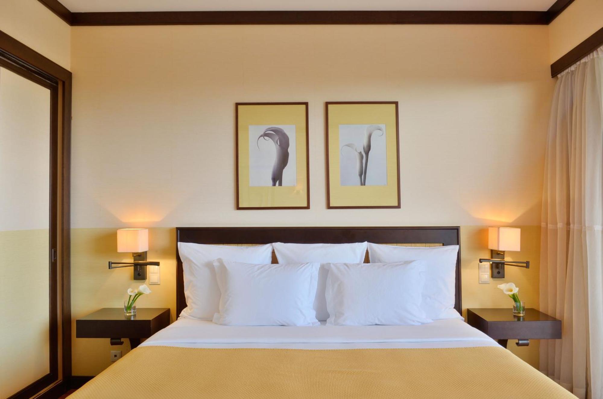 Quarto Superior