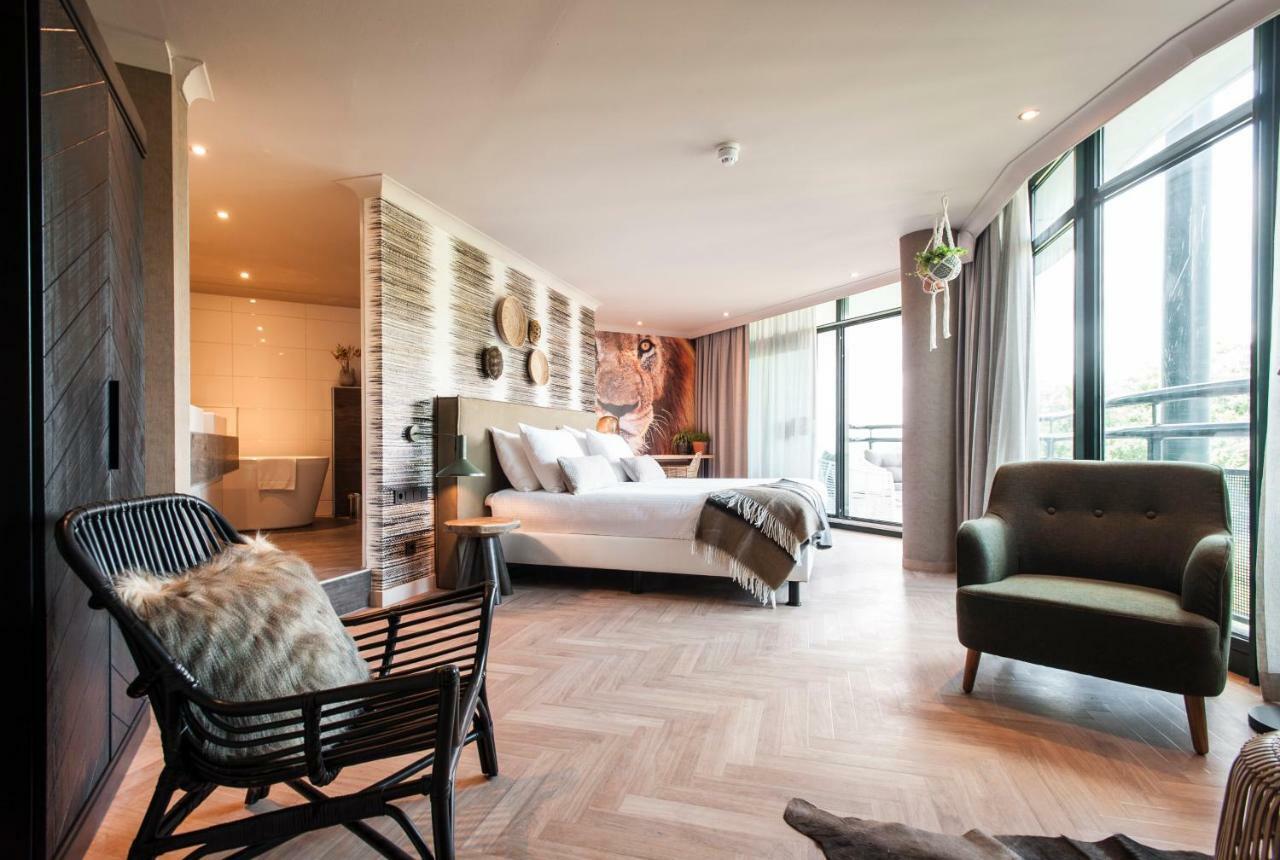 Safari Suite,846546206:JPEG