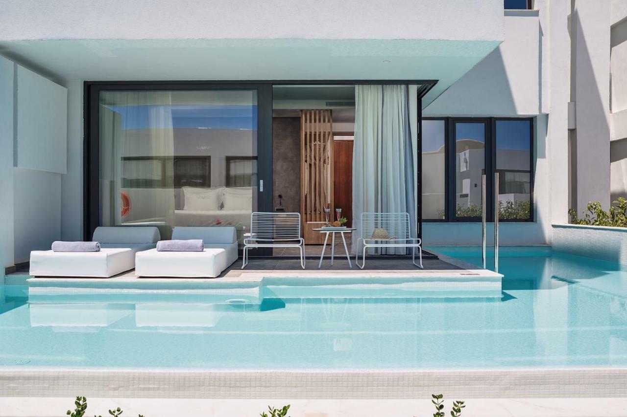 Deluxe Junior Suite with Private Pool & Garden View,1656249767:JPEG