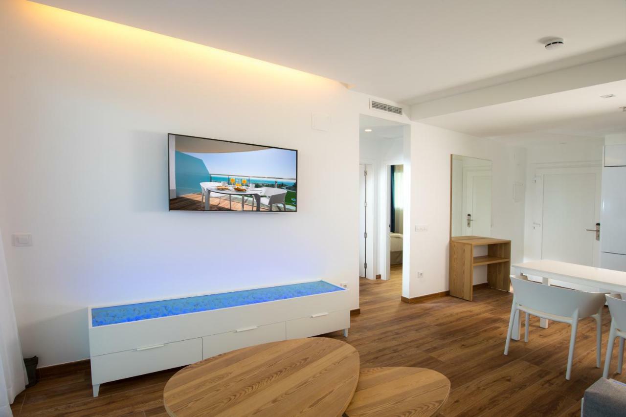 Two-Bedroom Apartment,885312535:JPEG