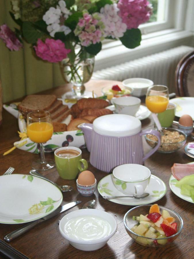 Classic Room with Garden View - Ground Floor,850759604:JPEG