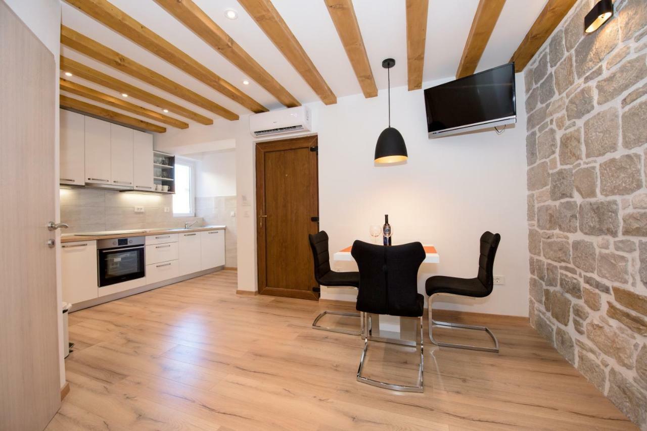 Deluxe Apartment,851566628:JPEG