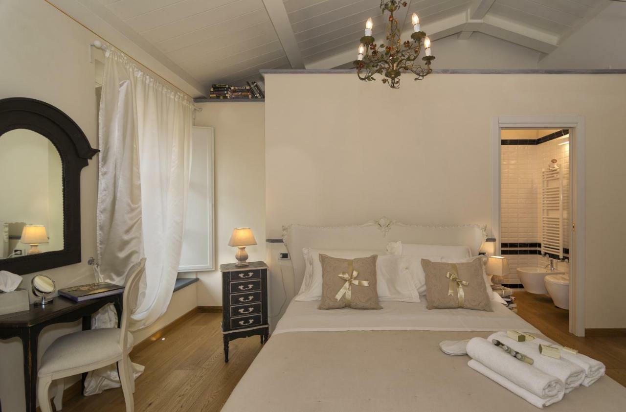 Quadruple Room Private Bathroom
