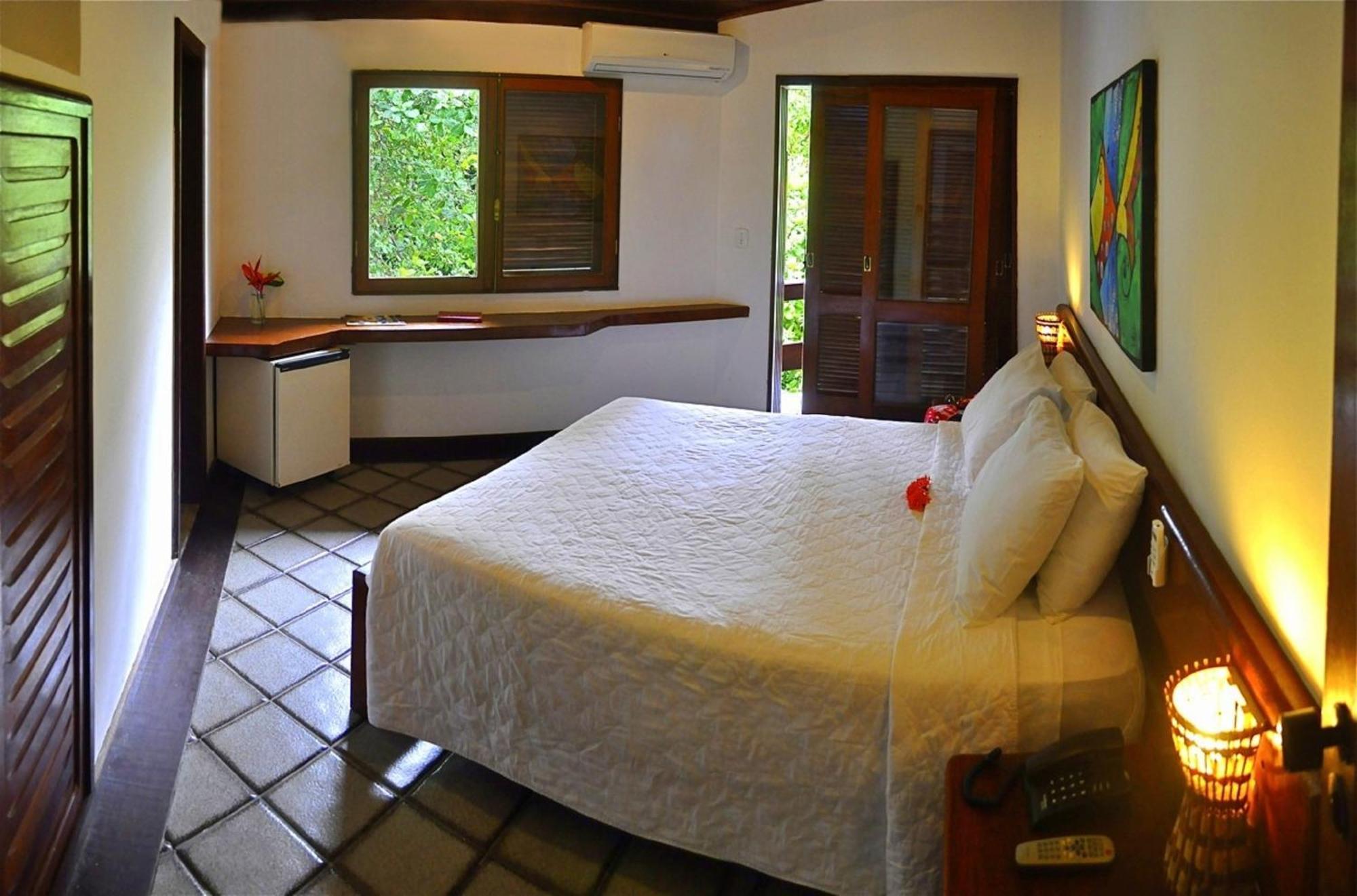 Apartamento Estándar