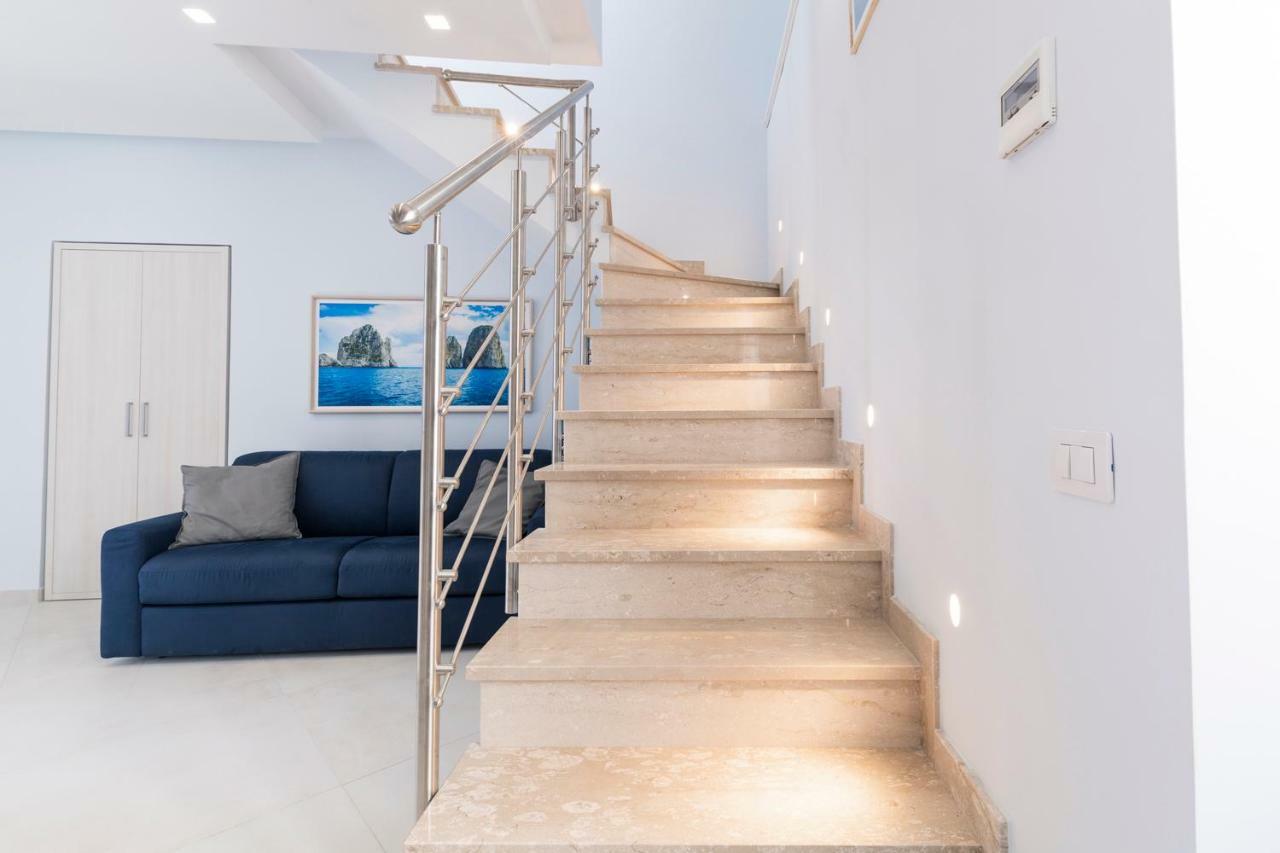 Apartment with Terrace,875270006:JPEG