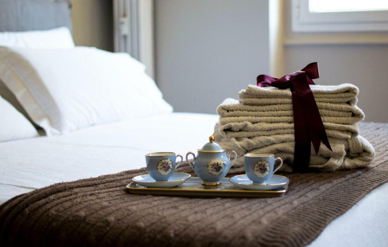 Double Room with Private Bathroom,877194692:JPEG