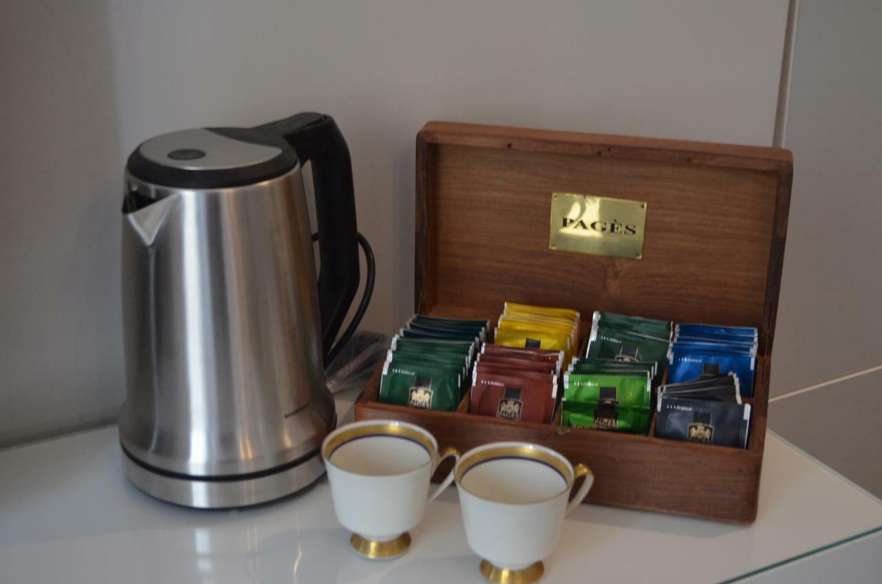 Double Room with Private Bathroom,891979687:JPEG