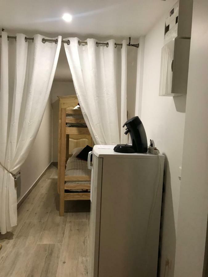 Habitación Familiar con bañera
