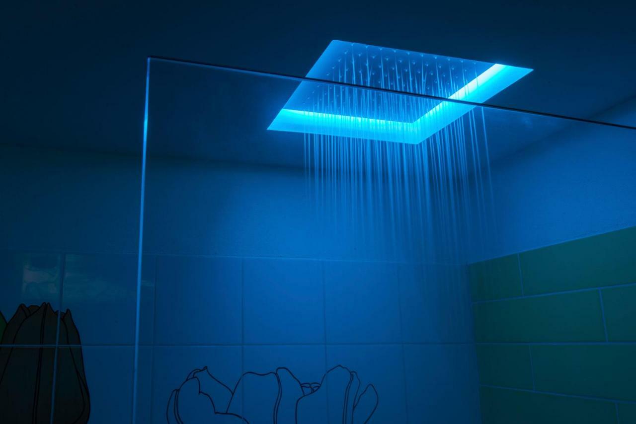 Deluxe Double or Twin Room with City View,891688762:JPEG