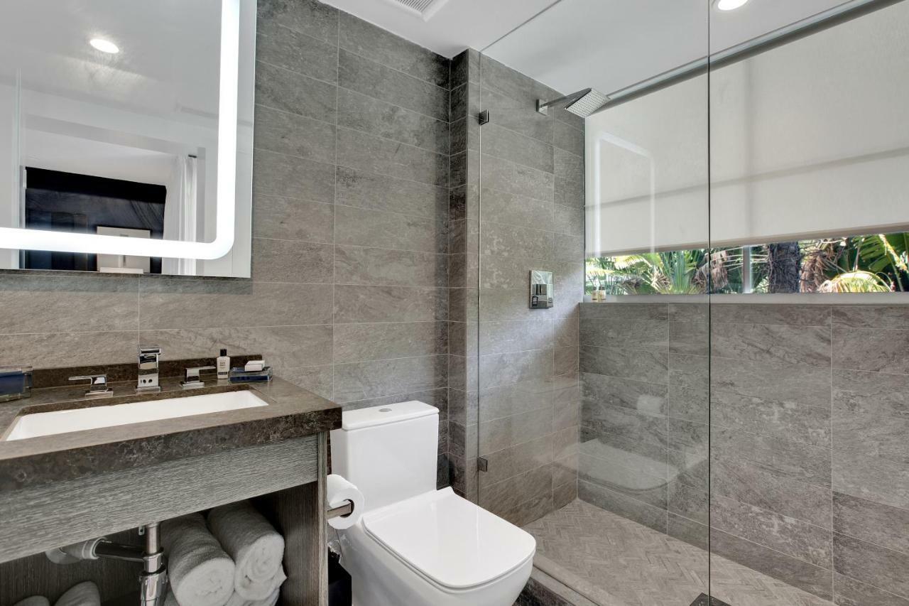 Bungalow Sagamore com 2 Andares