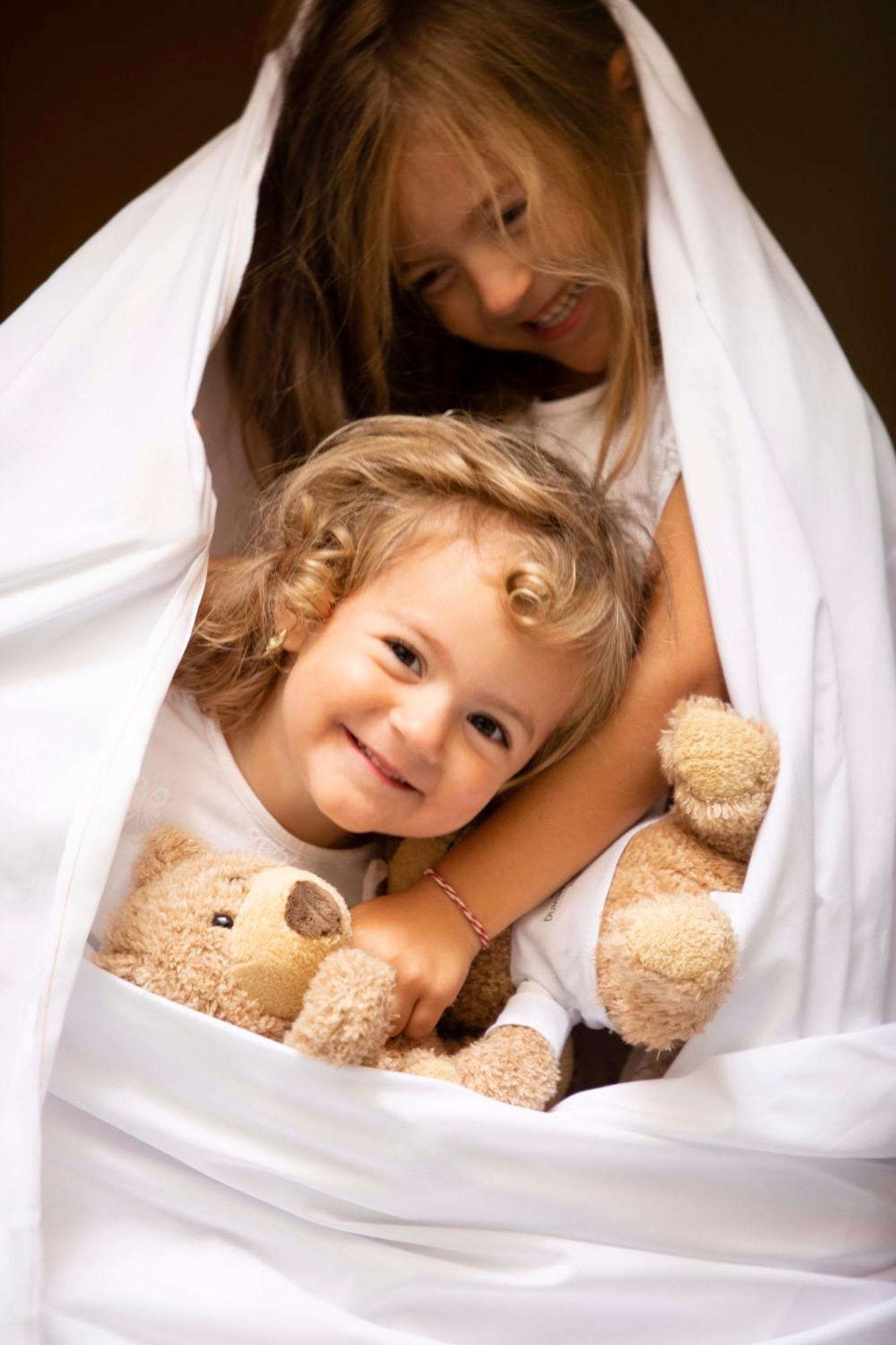 Deluxe double or Twin Room,1208590438:JPEG