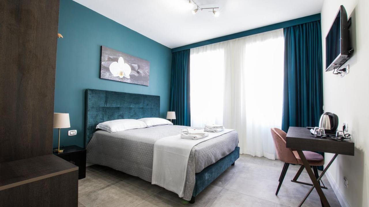 Deluxe Room,927185953:JPEG