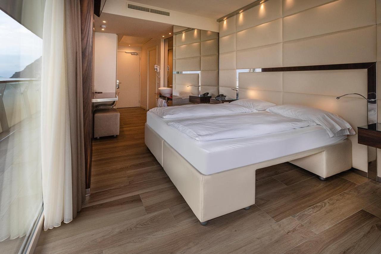 Double Room in Casa Madre,930829225:JPEG