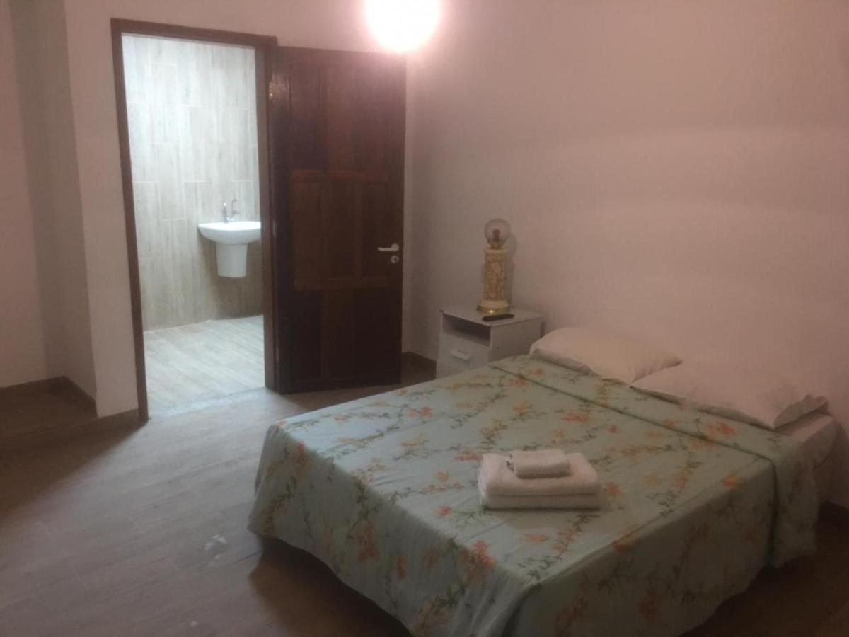 Habitación Doble adaptada para personas con movilidad reducida
