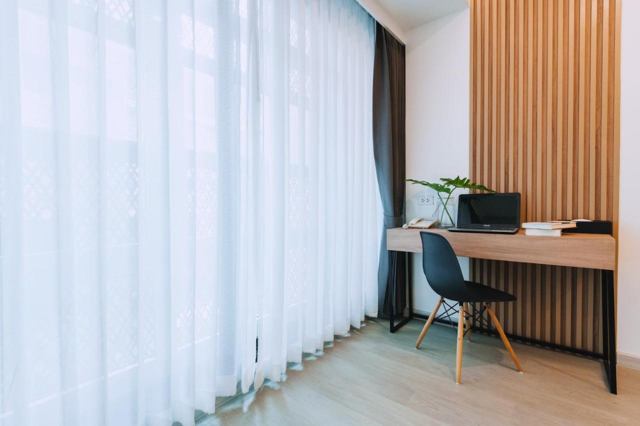 Deluxe Double Room,974035450:JPEG