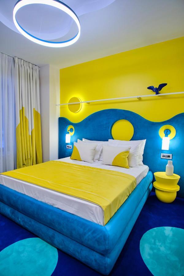 Deluxe Double Room,952577293:JPEG