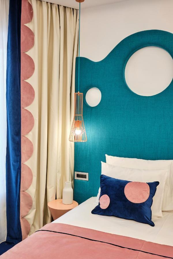 Deluxe Double Room with Bath,952577353:JPEG