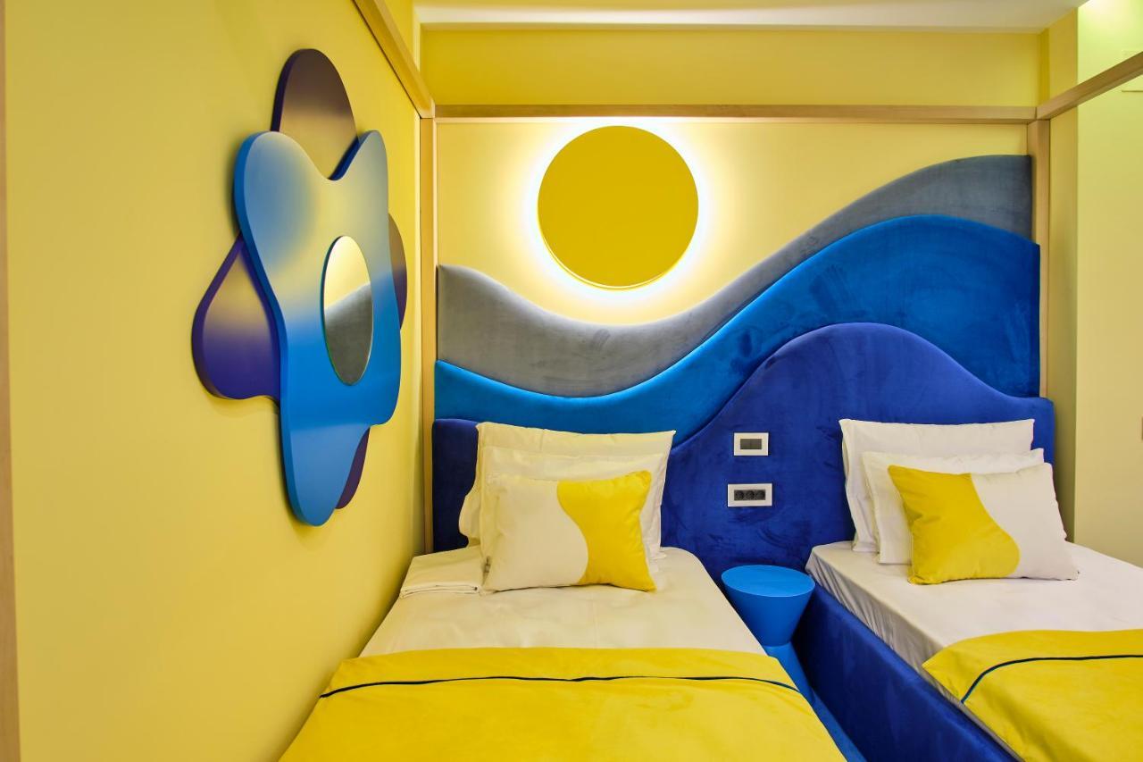 Deluxe Twin Room,952577830:JPEG