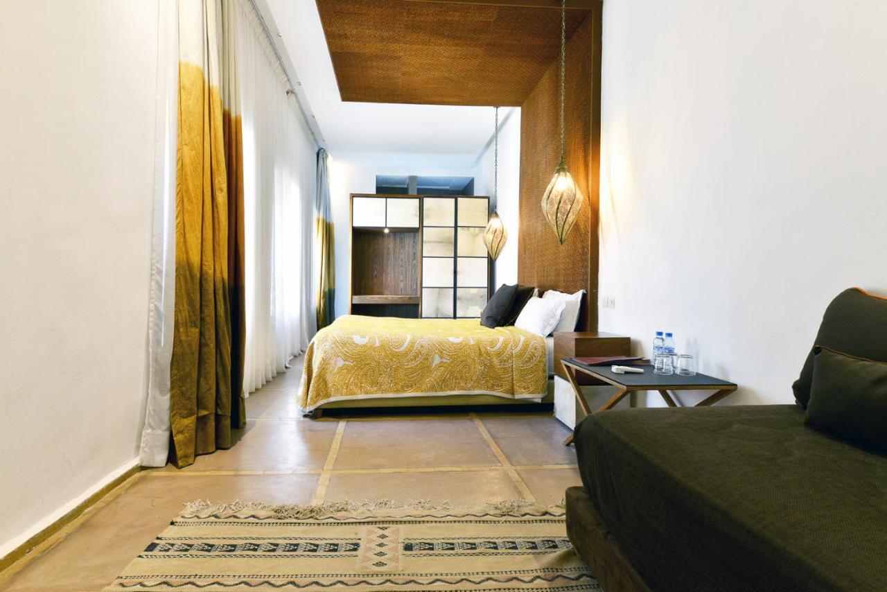 Casa con 7 Camere da Letto