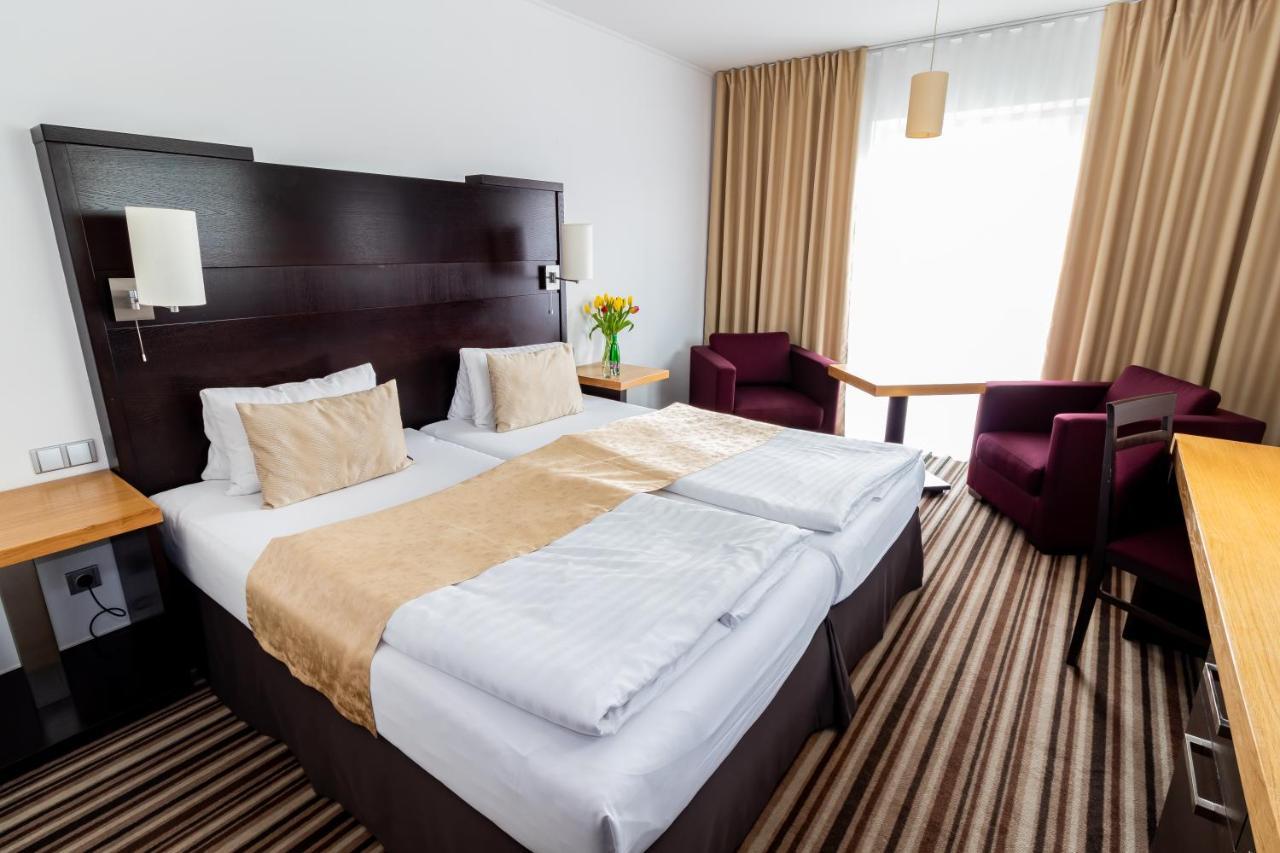 Superior Double Room,970613173:JPEG