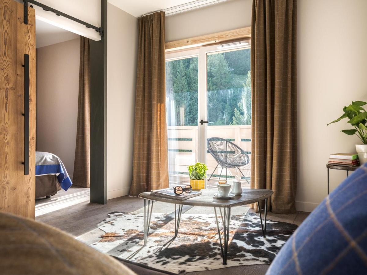 Family Suite High Tea dec-april Aquapark access