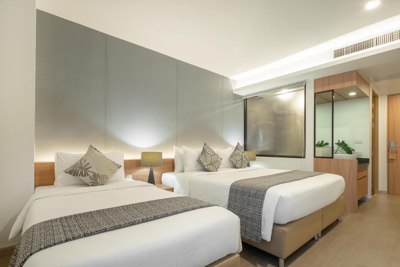 Deluxe Family Room,979070434:JPEG