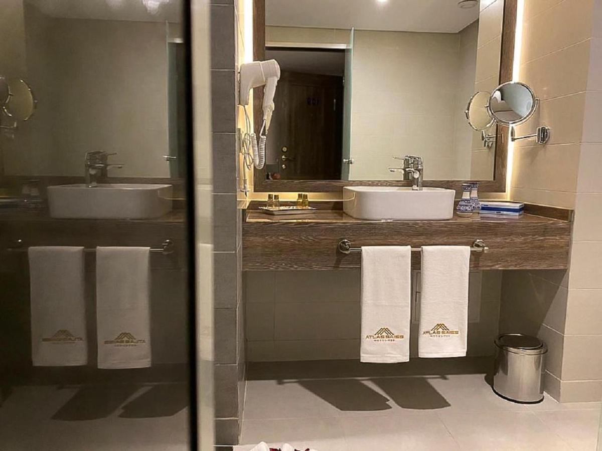 Suite Dúplex