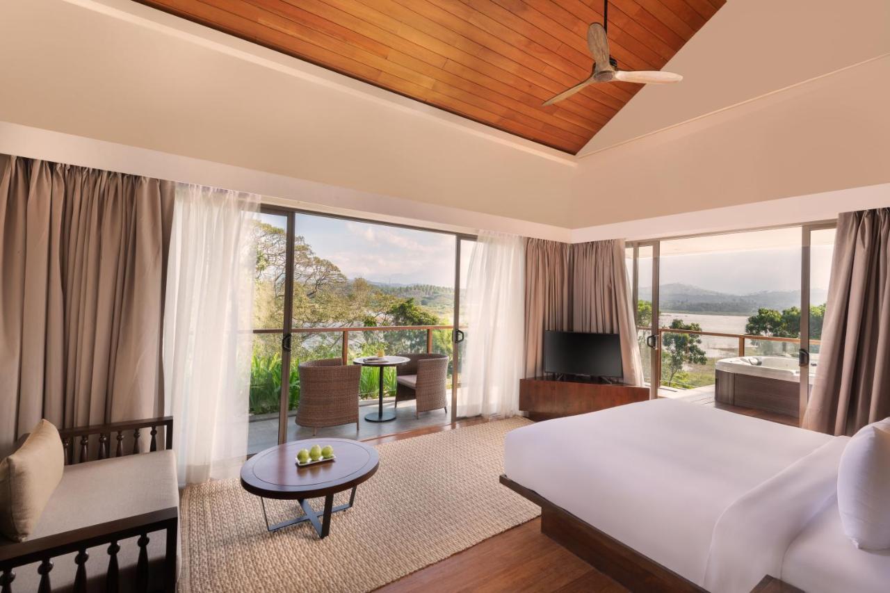 Gallery Suite