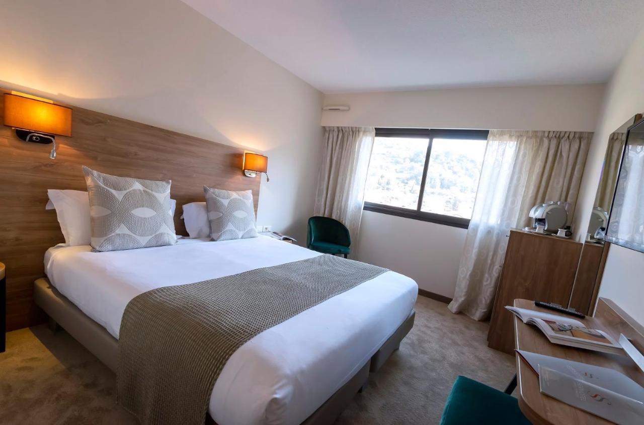 Classic Double or Twin Room,1629887441:JPEG