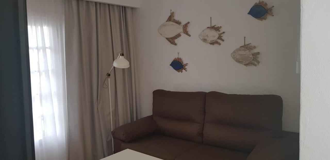Family Studio