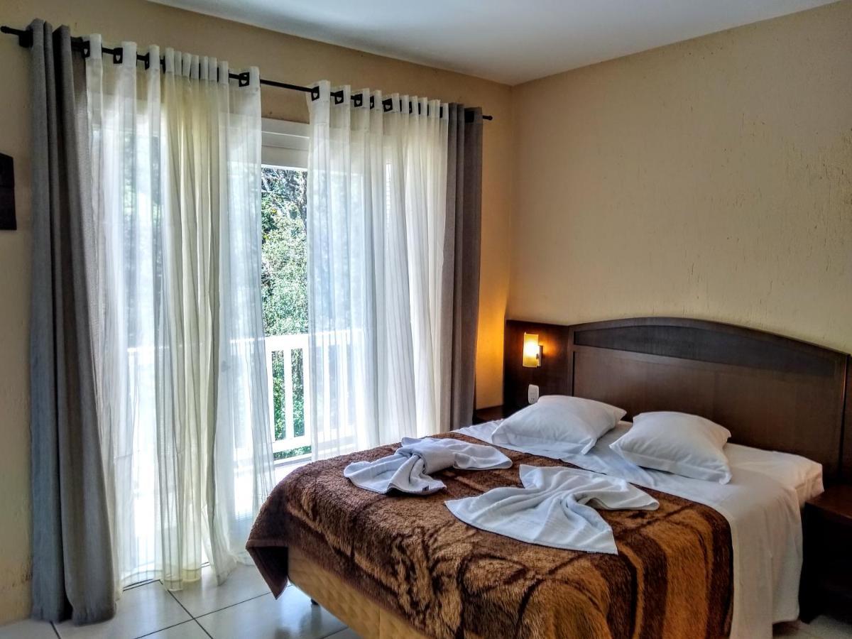 Superior Triple Room,995711716:JPEG