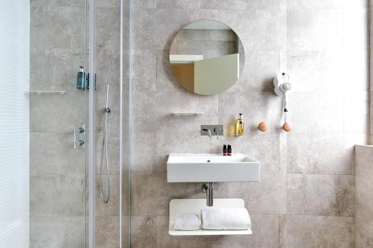 Suite Room,996115084:JPEG