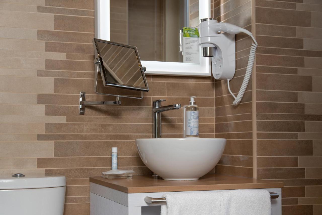 Double Mansarda,1215904264:JPEG