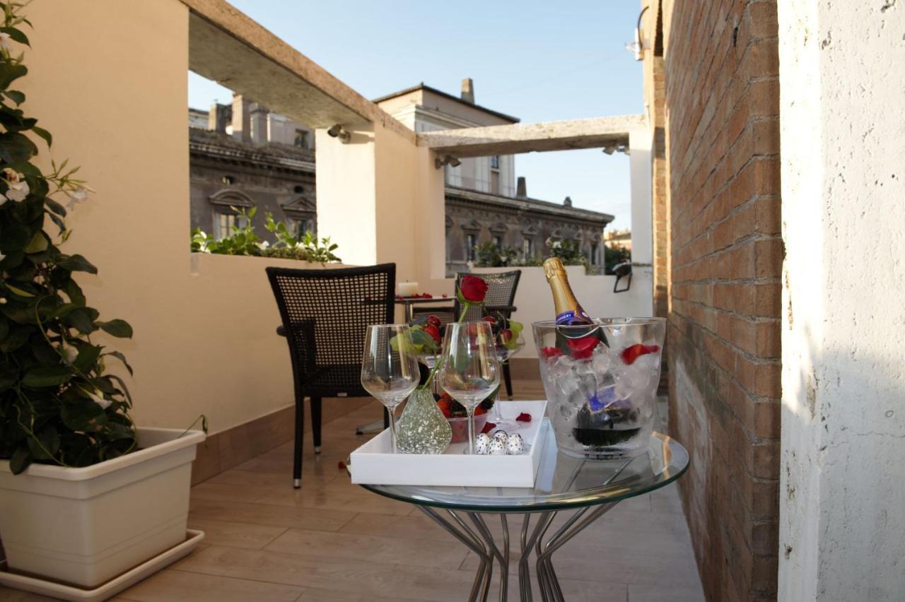 Executive Suite Terrace,1559707081:JPEG