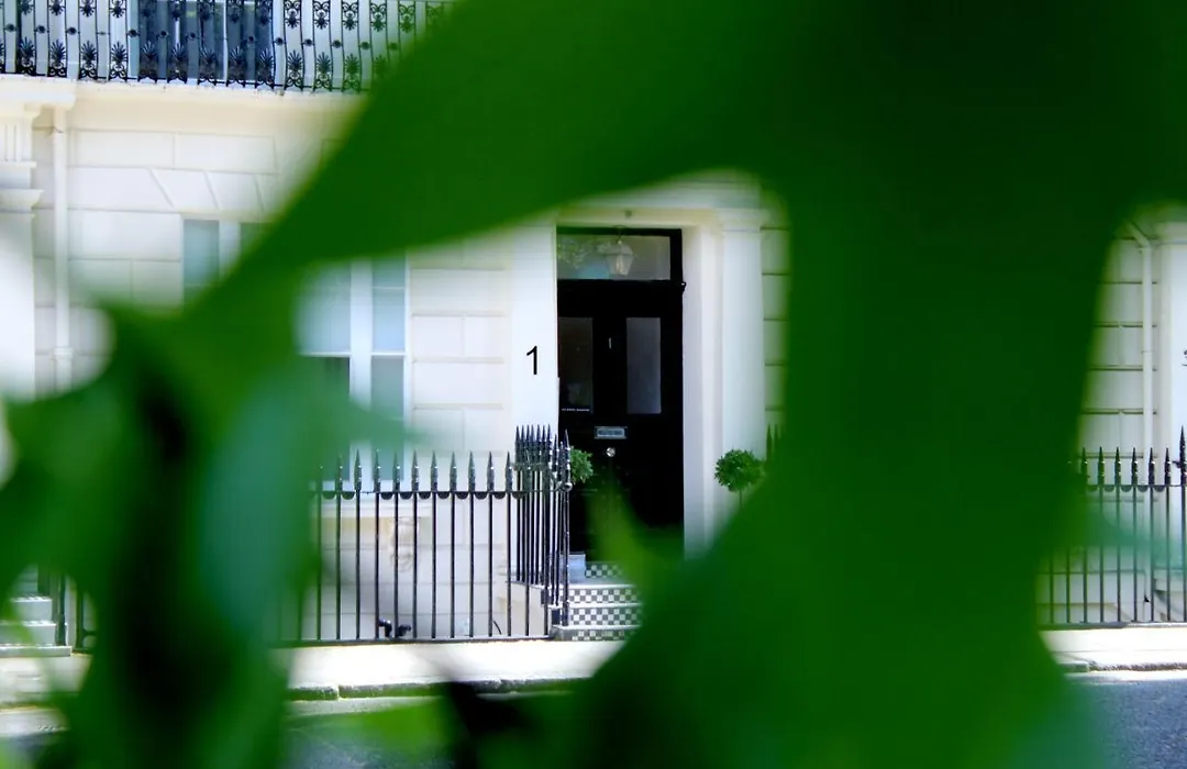 1 Craven Hill Gardens-1