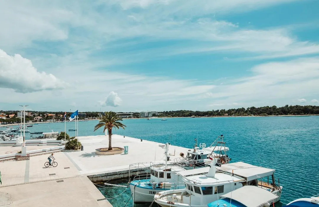 The Loza - Seaside Festival Hotel-1