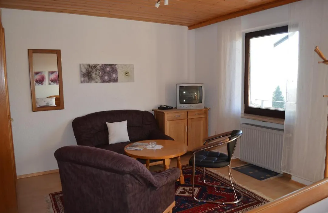 Gästehaus Haller-1