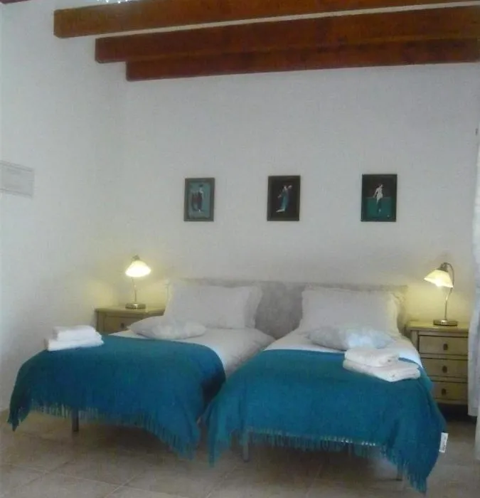 Casa Montana-1