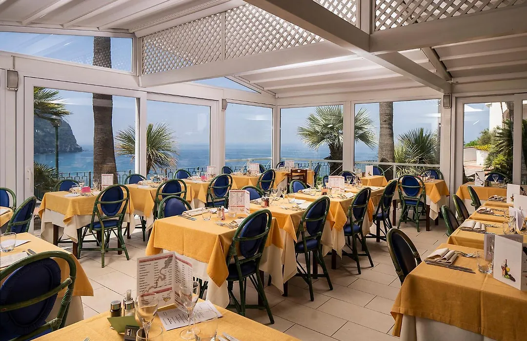 Hotel Terme Royal Palm-1