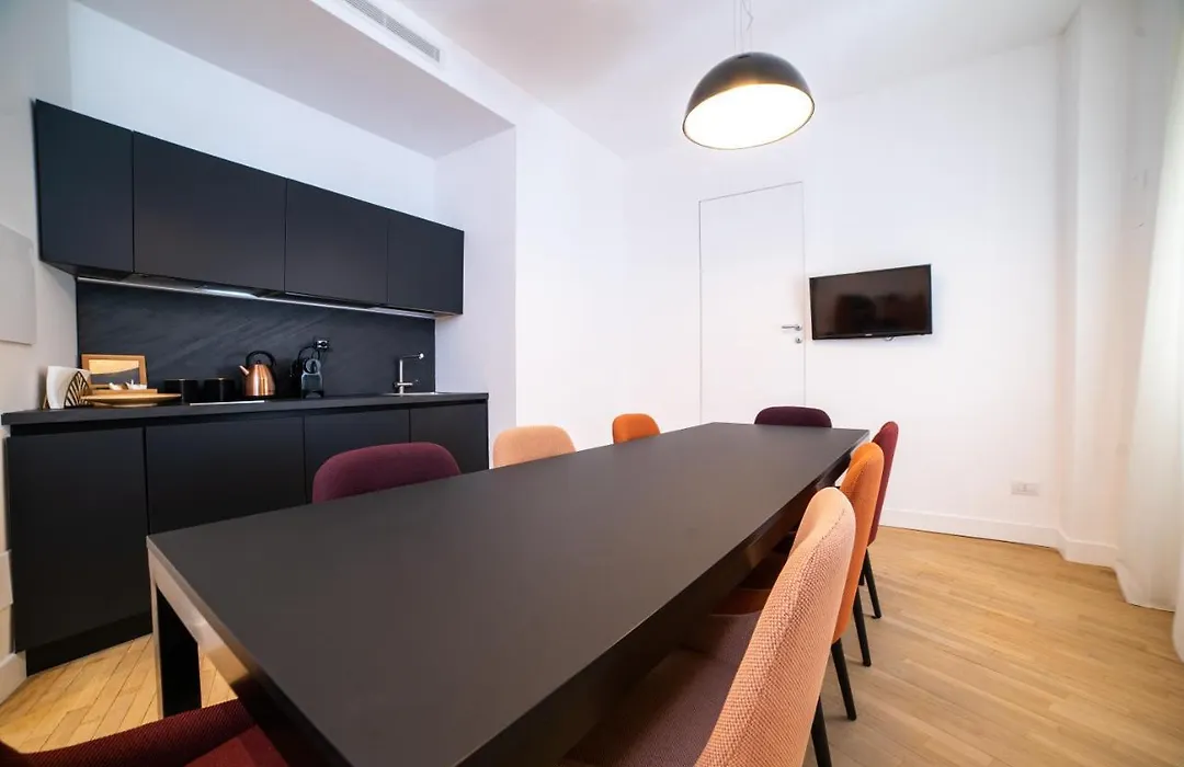 Youroom Boncompagni-1