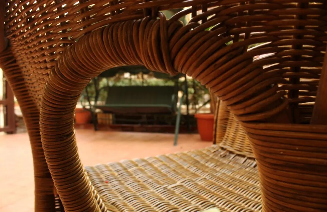 B&B Acquamarina-1