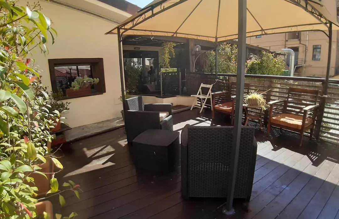 Locanda Sapori-1