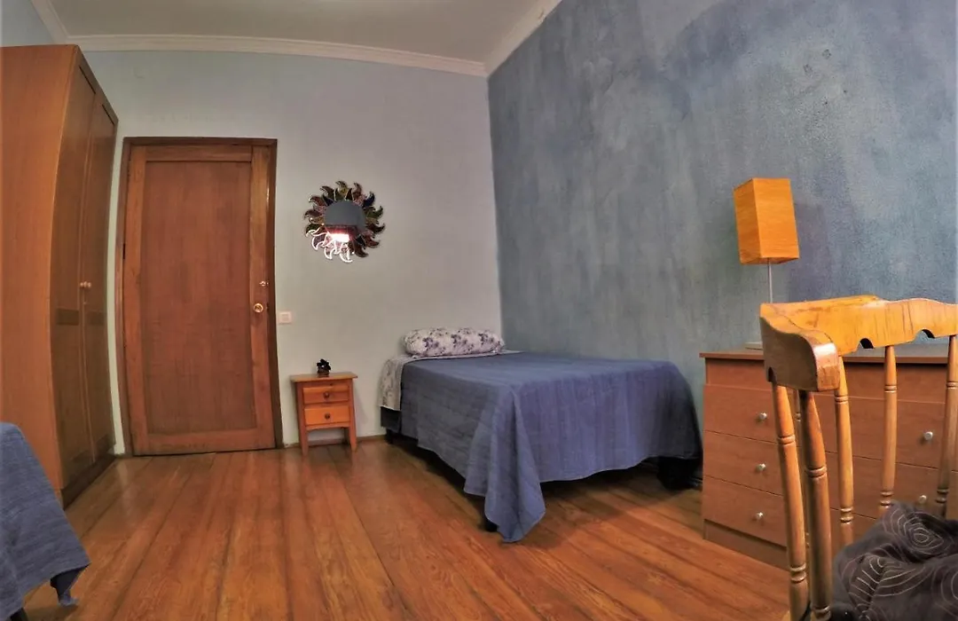 A Casa Mia-1