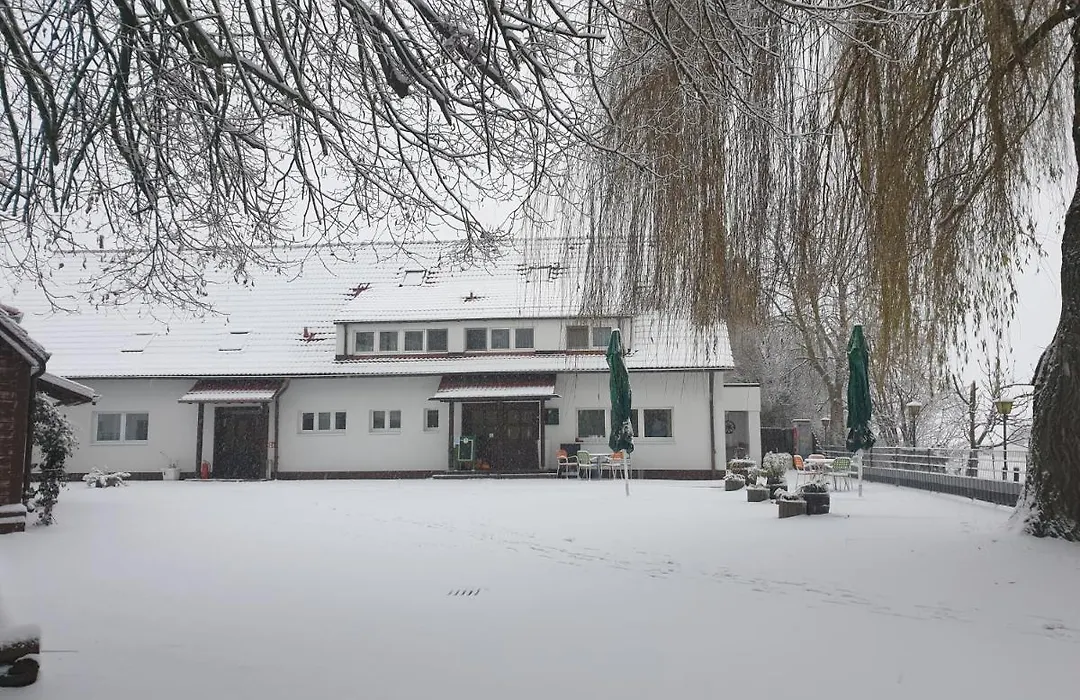 Riedwirtshaus-1
